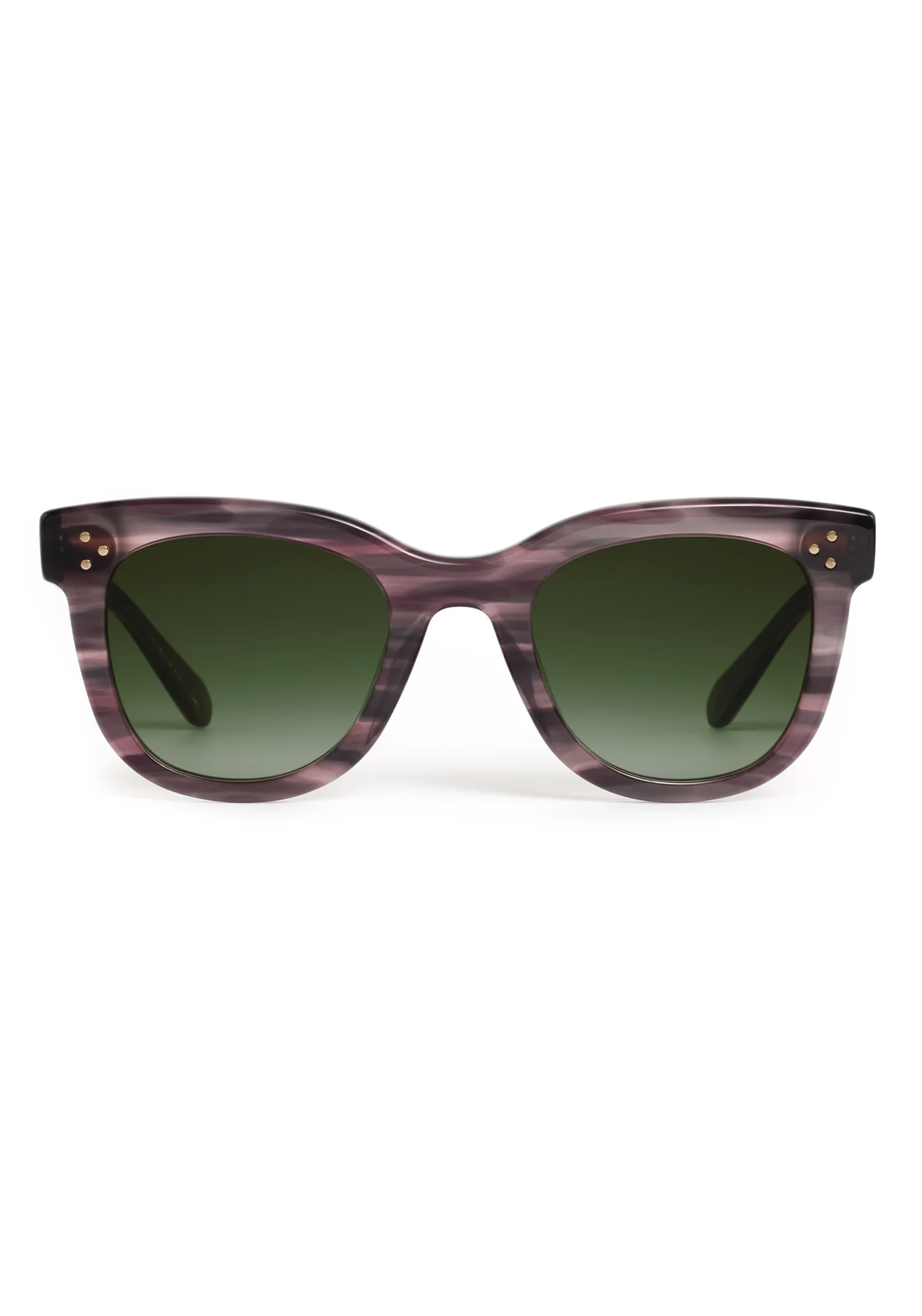 WOMEN'S BESTSELLERS